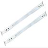 ACTi PMAX-1208 20-Inch Rackmount Rails for CMS-201, PCR-204, ACS-402 view 1