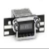 RetroRadio Compatible with 1964-66 Ford Thunderbird Features Include Bluetooth, HD, SiriusXM Ready, AM/FM LB-M4-124-25-85F view 1