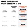 Amazon Fire TV 75" Omni Mini-LED Series, QLED 4K UHD smart TV, Dolby Vision IQ, 144hz gaming mode, Ambient Experience, hands-free with Alexa, 2024 release view 3