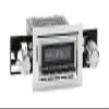 RetroRadio Compatible with 1972-79 Ford Thunderbird Features Include Bluetooth, HD, SiriusXM Ready, AM/FM LCB-M4-121-05-75F5 view 1
