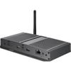IAdea XMP-8550 High Performance Kiosk Processor and 4K Media Player view 1