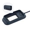 Tractive GPS Cat Mini Charging Cable view 1