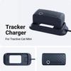 Tractive GPS Cat Mini Charging Cable view 2