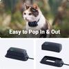 Tractive GPS Cat Mini Charging Cable view 3
