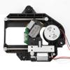 EVTSCAN Laser Unit,SF-HD850 Optical Pick-Up Laser Lens Mechanism Replacement Parts For DVD EVD view 4