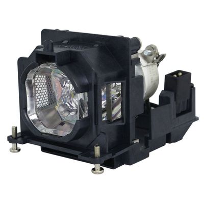 Dekain for Eiki EK-308U EK-308UA Projector Lamp Replacement (Original OEM Bulb Inside)