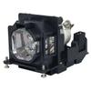 Dekain for Eiki EK-308U EK-308UA Projector Lamp Replacement (Original OEM Bulb Inside) view 1