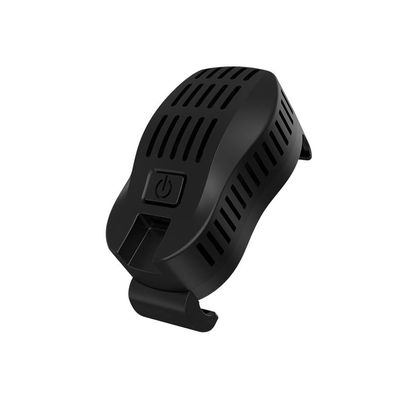 Feilx Cell Phone Magnetic Cooler, Cell Phone Cooling Fan, Portable Mobile Phone Radiator Cooling Fan, Gaming Semiconductor Cooling Fan for Playing Games for Smartphones