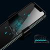 Feilx Cell Phone Magnetic Cooler, Cell Phone Cooling Fan, Portable Mobile Phone Radiator Cooling Fan, Gaming Semiconductor Cooling Fan for Playing Games for Smartphones view 4