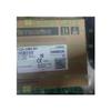 New in Sealed Box FX2N-32MR-001 Programmable Logic Controller Module view 1