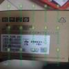New in Sealed Box FX2N-32MR-001 Programmable Logic Controller Module view 2