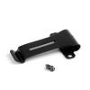 MOOKEENONE Carrying Holder Holster for Kenwood TK-208 TK-308 TH-22AT TH-42AT Walkie Talkie Radio, Walkie Talkie Universal Carry Holder Belt Clip view 1