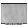 14.0" Screen Replacement for Lenovo Thinkpad T14S (2ND GEN) Model 20XF LCD Display Panel 30 pin 60Hz (FHD 1920 * 1080 Non-Touch) view 2