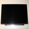 14.0" Screen Replacement for Lenovo Thinkpad T14S (2ND GEN) Model 20XF LCD Display Panel 30 pin 60Hz (FHD 1920 * 1080 Non-Touch) view 3
