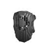 Feilx Mobile Phone Cooling Fan for Gaming, 3-Speed Mobile Game Cooler Case Radiator, Portable Semiconductor Cooling Heatsink Fan for Gaming, Live Streaming for Smartphones view 1