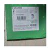 1PCS New in Box LV432693 3P 400A MIC2.3 view 1