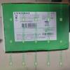 1PCS New in Box LV432693 3P 400A MIC2.3 view 2