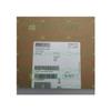 New in Sealed Box 6ES7 290-6AA30-0XA0 6ES7290-6AA30-0XA0 view 1