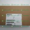 New in Sealed Box 6ES7 290-6AA30-0XA0 6ES7290-6AA30-0XA0 view 2