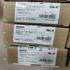 New in Sealed Box 3RA2923-2AA1 Module 3RA2923-2AA1 view 2