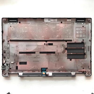 0X2J4T X2J4T New for Latitude 5540 E5540 Bottom D Cover Base Lower Case Big Door Silver