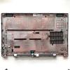 0X2J4T X2J4T New for Latitude 5540 E5540 Bottom D Cover Base Lower Case Big Door Silver view 1