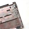 0X2J4T X2J4T New for Latitude 5540 E5540 Bottom D Cover Base Lower Case Big Door Silver view 2