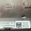 0X2J4T X2J4T New for Latitude 5540 E5540 Bottom D Cover Base Lower Case Big Door Silver view 3