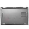 0X2J4T X2J4T New for Latitude 5540 E5540 Bottom D Cover Base Lower Case Big Door Silver view 4