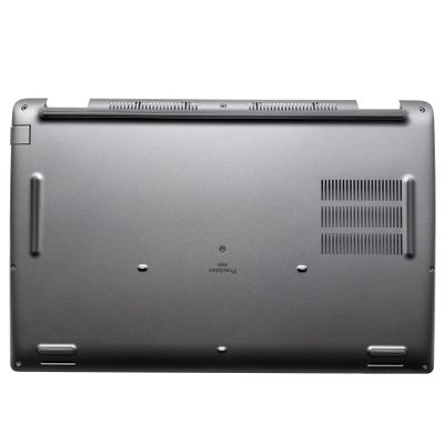 08DTM3 8DTM3 New for Precision 3580 M3580 Bottom D Cover Base Lower Case Big Door Grey
