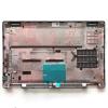 08DTM3 8DTM3 New for Precision 3580 M3580 Bottom D Cover Base Lower Case Big Door Grey view 2