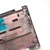 08DTM3 8DTM3 New for Precision 3580 M3580 Bottom D Cover Base Lower Case Big Door Grey view 3