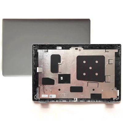 0MYJK5 MYJK5 New for Latitude 5540 E5540 Precision 3580 M3580 LCD Rear Back Cover Top Case Silver