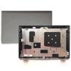 0MYJK5 MYJK5 New for Latitude 5540 E5540 Precision 3580 M3580 LCD Rear Back Cover Top Case Silver view 1