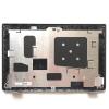 0MYJK5 MYJK5 New for Latitude 5540 E5540 Precision 3580 M3580 LCD Rear Back Cover Top Case Silver view 2