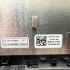 0MYJK5 MYJK5 New for Latitude 5540 E5540 Precision 3580 M3580 LCD Rear Back Cover Top Case Silver view 4