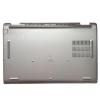 02NKFG 2NKFG New for Precision 3581 M3581 Bottom D Cover Base Lower Case Big Door Silver view 1