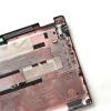 02NKFG 2NKFG New for Precision 3581 M3581 Bottom D Cover Base Lower Case Big Door Silver view 3