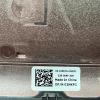 02NKFG 2NKFG New for Precision 3581 M3581 Bottom D Cover Base Lower Case Big Door Silver view 4