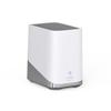 eufy security S220 SoloCam with HomeBase 3,Solar Security Camera, Wireless Outdoor Camera, Continuous Power, 2K Resolution, Wireless, 2.4 GHz Wi-Fi, No Monthly Fee, HomeBase 3 Compatible view 3