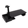 Auto Parts,Monitor Stand Riser Ergonomic Design USB Charging Adjustable Monitor Riser Desk Stand with Storage Drawer view 1