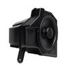 Audio JC1-116E 6.5Dash Speakers for 2020 Gladiator/2018Wrangler JL Deluxe Present W12K6D2V2 view 2