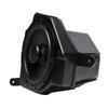 Audio JC1-116E 6.5Dash Speakers for 2020 Gladiator/2018Wrangler JL Deluxe Present W12K6D2V2 view 3