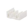 RJ45 Category 6 Network Information Module Gigabit Network Cable Outlet Module Network Module Information Module view 2