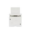 RJ45 Category 6 Network Information Module Gigabit Network Cable Outlet Module Network Module Information Module view 3