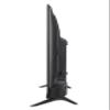 Hisense 40-Inch Class A4 Series FHD 1080p Google Smart TV (40A4K) - DTS Virtual: X, Game & Sports Modes, Chromecast Built-in, Alexa Compatibility, Black view 4