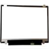 14.0" Screen Replacement for Lenovo Thinkpad T440 20B7 Series LCD Display Panel 30 pins 60 Hz (HD+ 1600 * 900 Non-Touch) view 2