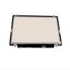 14.0" Screen Replacement for Lenovo Thinkpad T440 20B7 Series LCD Display Panel 30 pins 60 Hz (HD+ 1600 * 900 Non-Touch) view 3