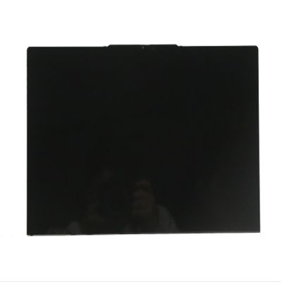 IMBXHZQ for Ideapad Yoga 9-14ITL5 82BG LCD Touch Screen w/Bezel 14" FHD 5D10S39667