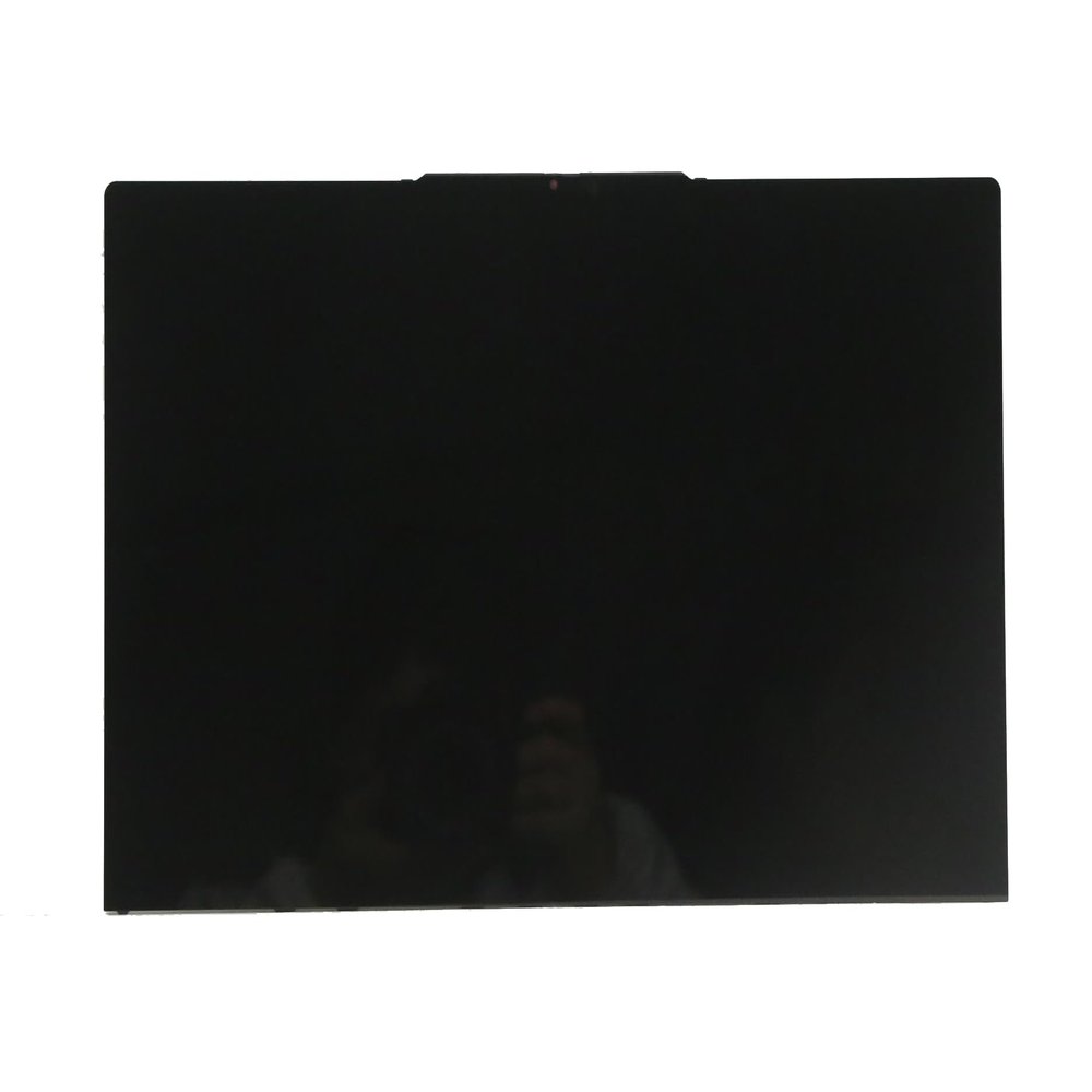 IMBXHZQ for Ideapad Yoga 9-14ITL5 82BG LCD Touch Screen w/Bezel 14" FHD 5D10S39667